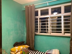 Blk 664A Punggol Drive (Punggol), HDB 3 Rooms #209281081